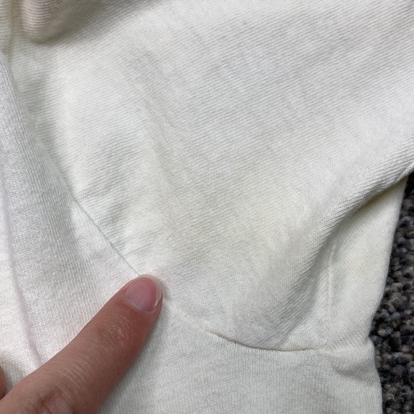 Vintage FOTL Home Improvement Tim Allen Funny Tshirt Single Stitch 90s XL - Picture 6 of 9